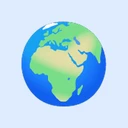 Afrika