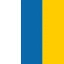 Канарские о-ва