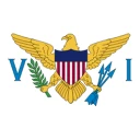 U.S. Virgin Islands